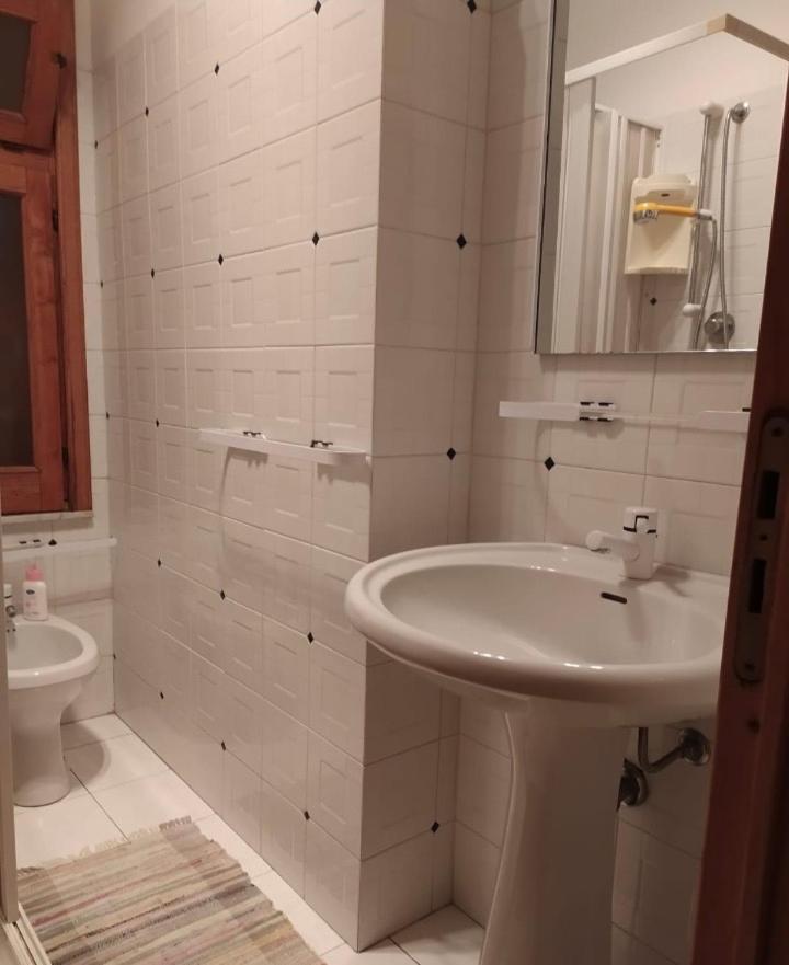Savoca Apartment Giardini Naxos Luaran gambar