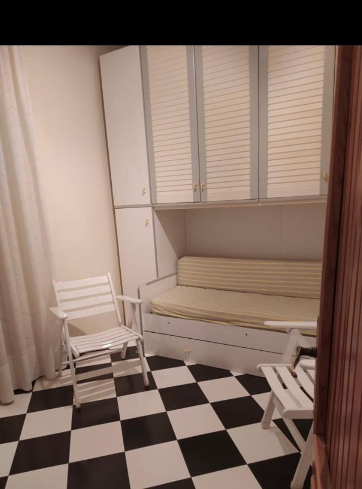 Savoca Apartment Giardini Naxos Luaran gambar