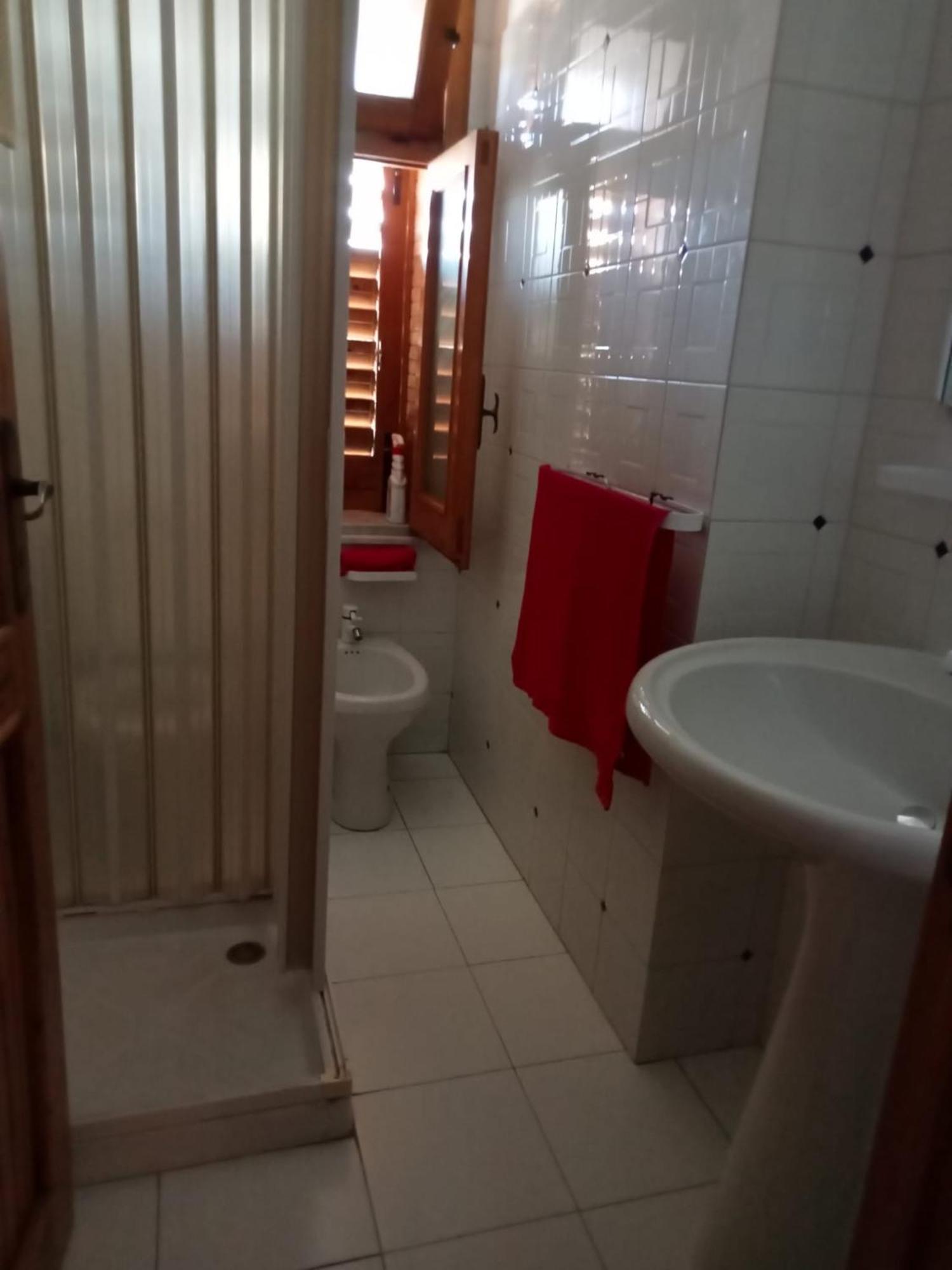 Savoca Apartment Giardini Naxos Luaran gambar