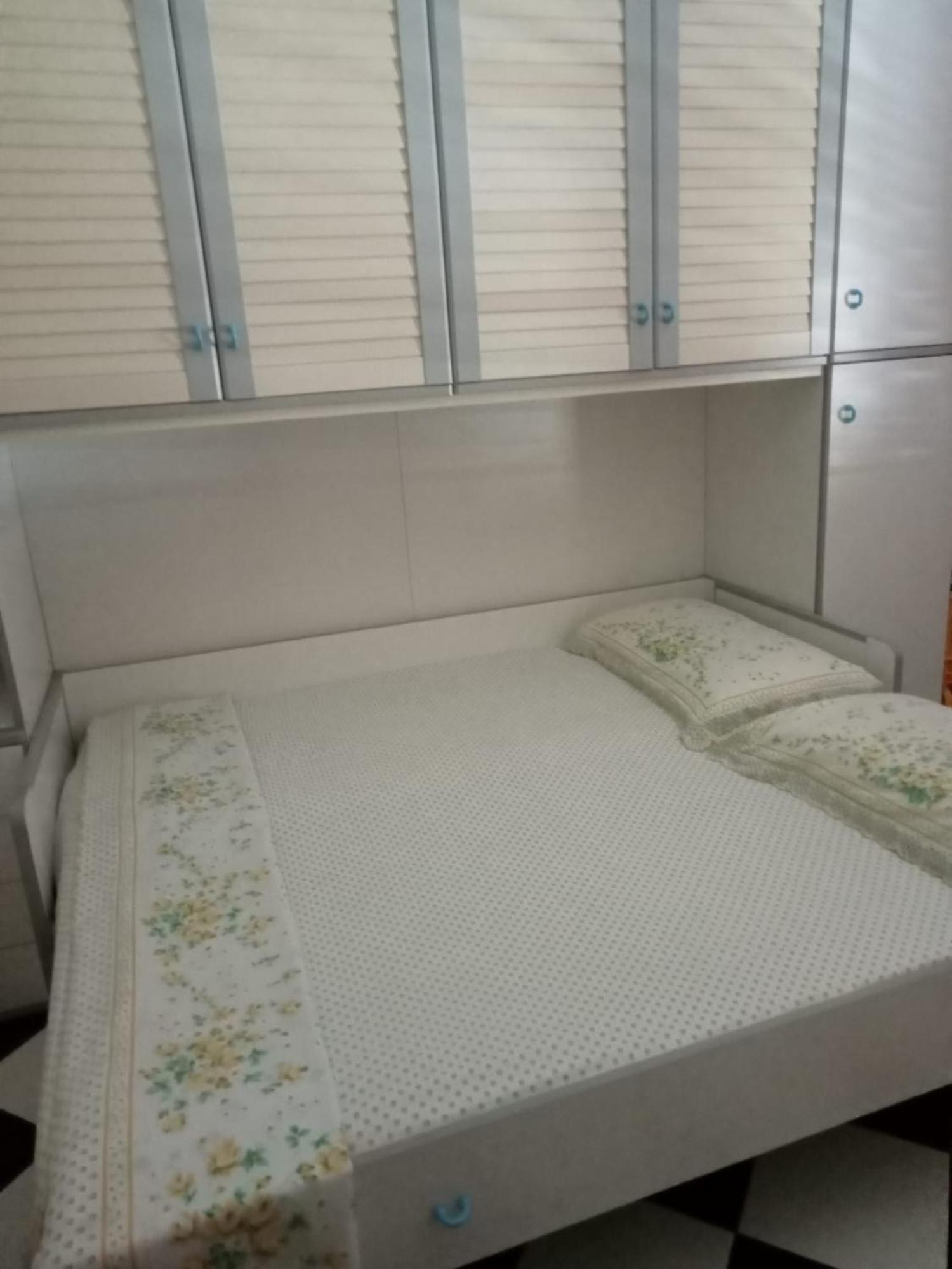 Savoca Apartment Giardini Naxos Luaran gambar