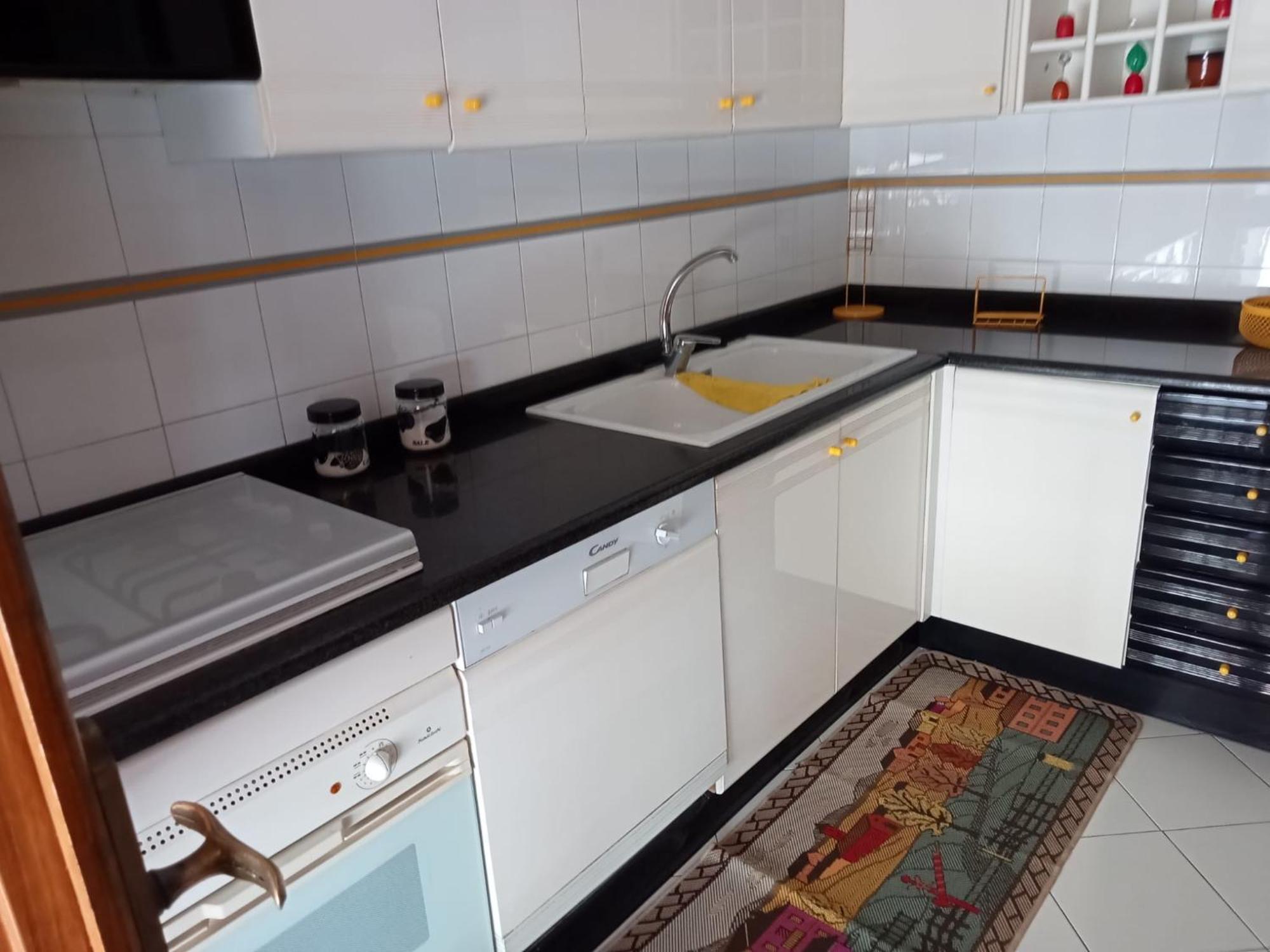 Savoca Apartment Giardini Naxos Luaran gambar